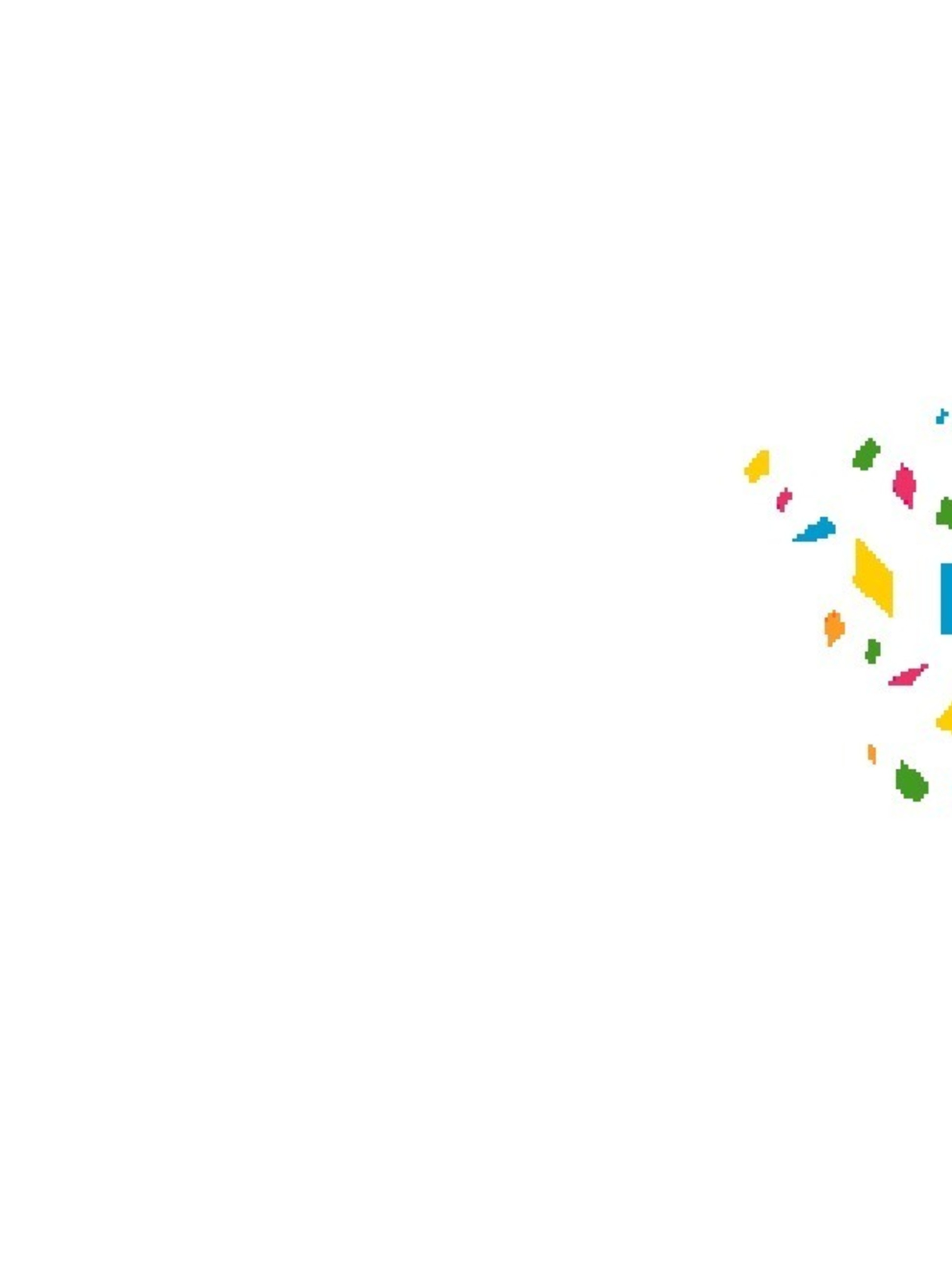 В Башкортостане появится парк аттракционов «Аленький цветочек»