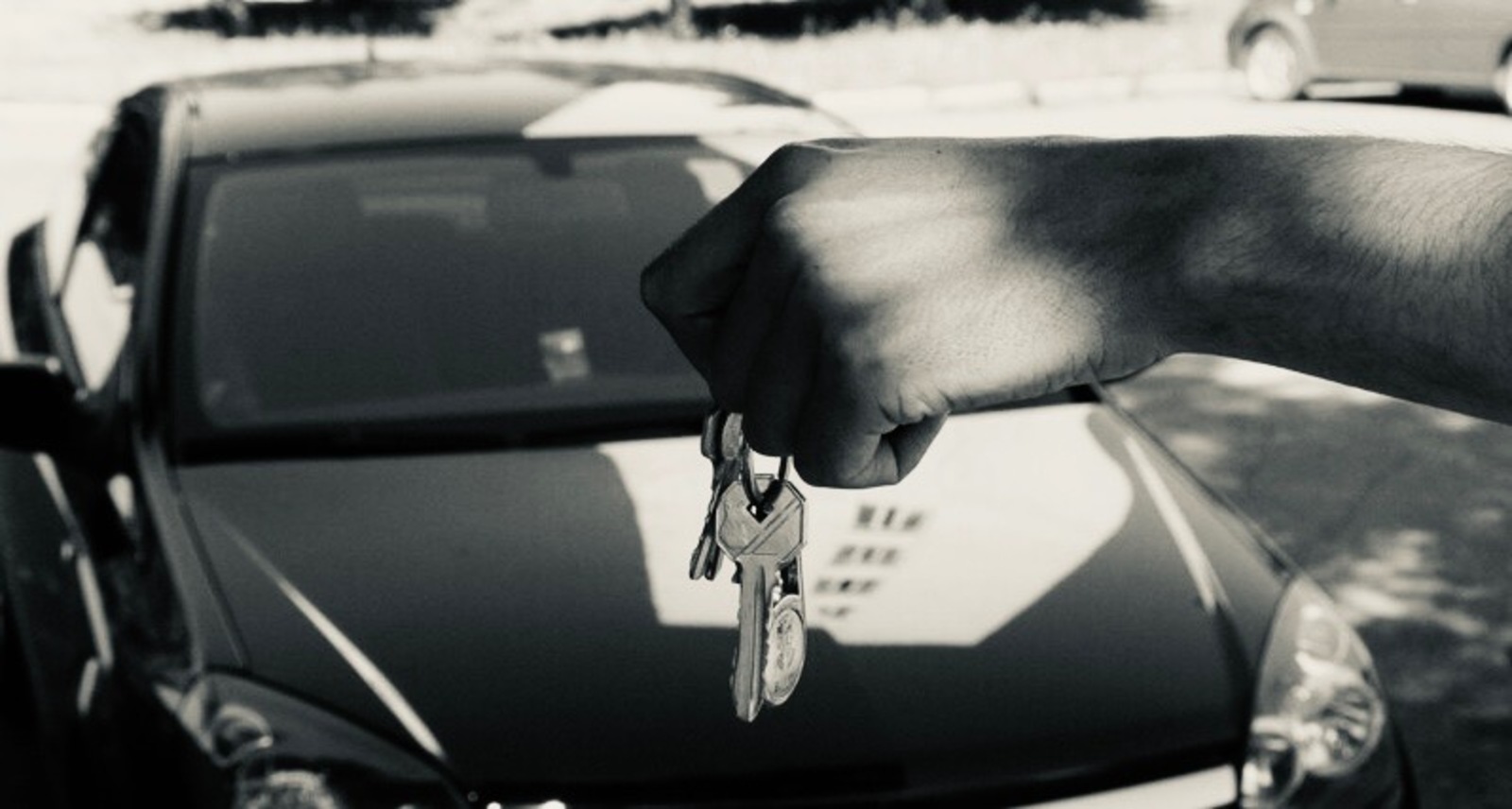 Айрат Нурмухаметов fotobank02.ru