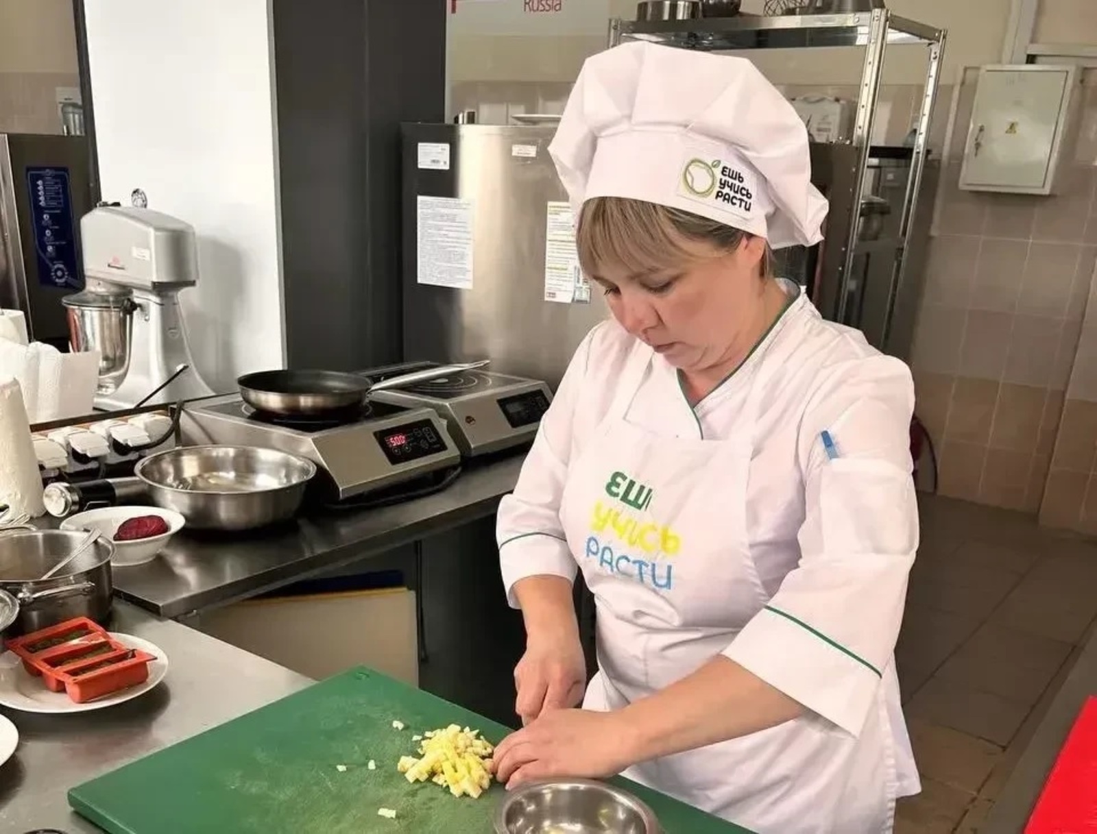 В Башкирии 1 апреля стартует конкурс «Лучший по профессии» для ветеранов СВО