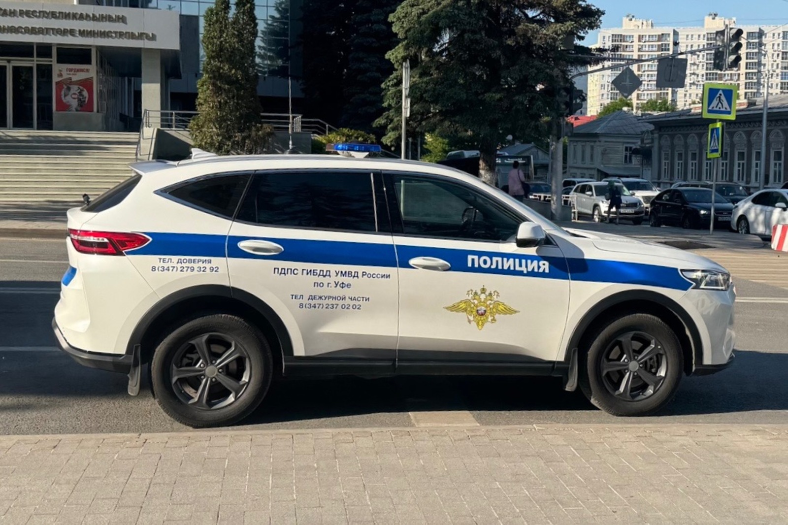 Олеся Вильданова fotobank02.ru