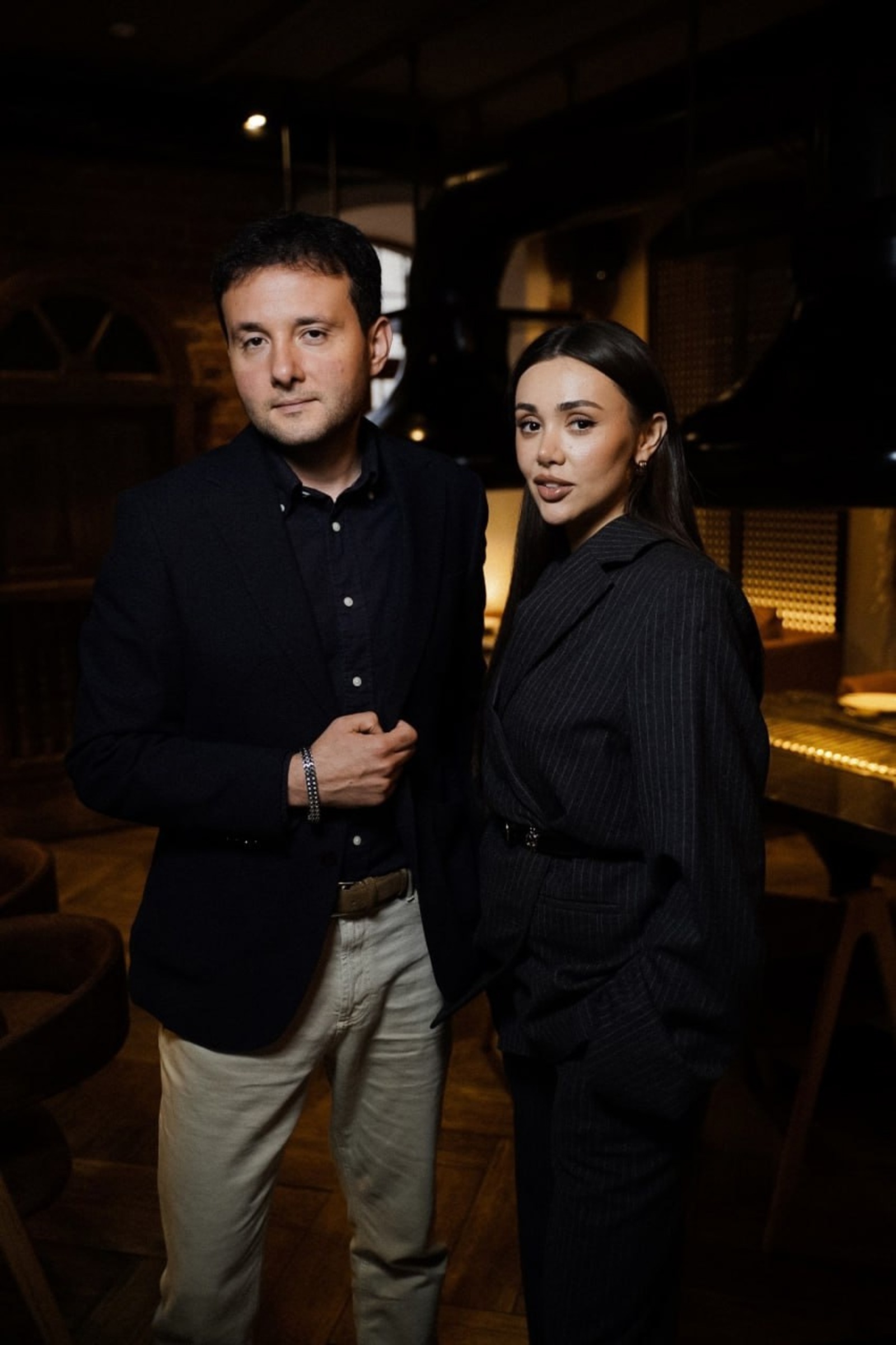 Предприниматели Башкирии благодаря господдержке смогут расширить сеть ресторанов