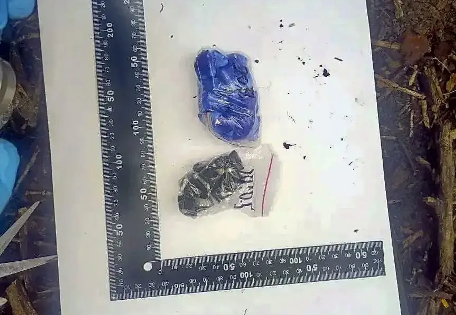 МВД по Башкортостану