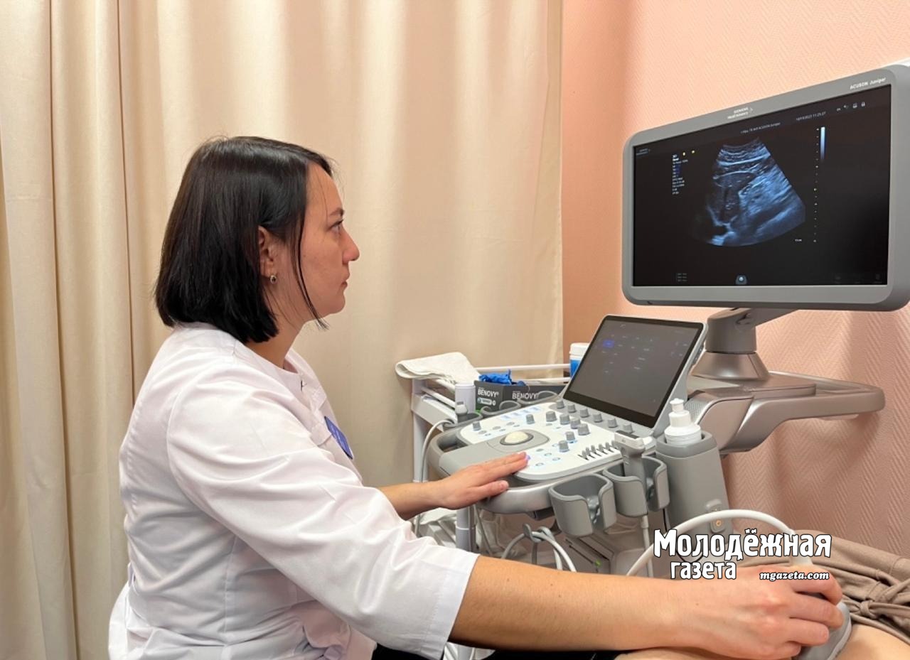 В Минздраве Башкирии представили график работы поликлиник в праздничные дни июня