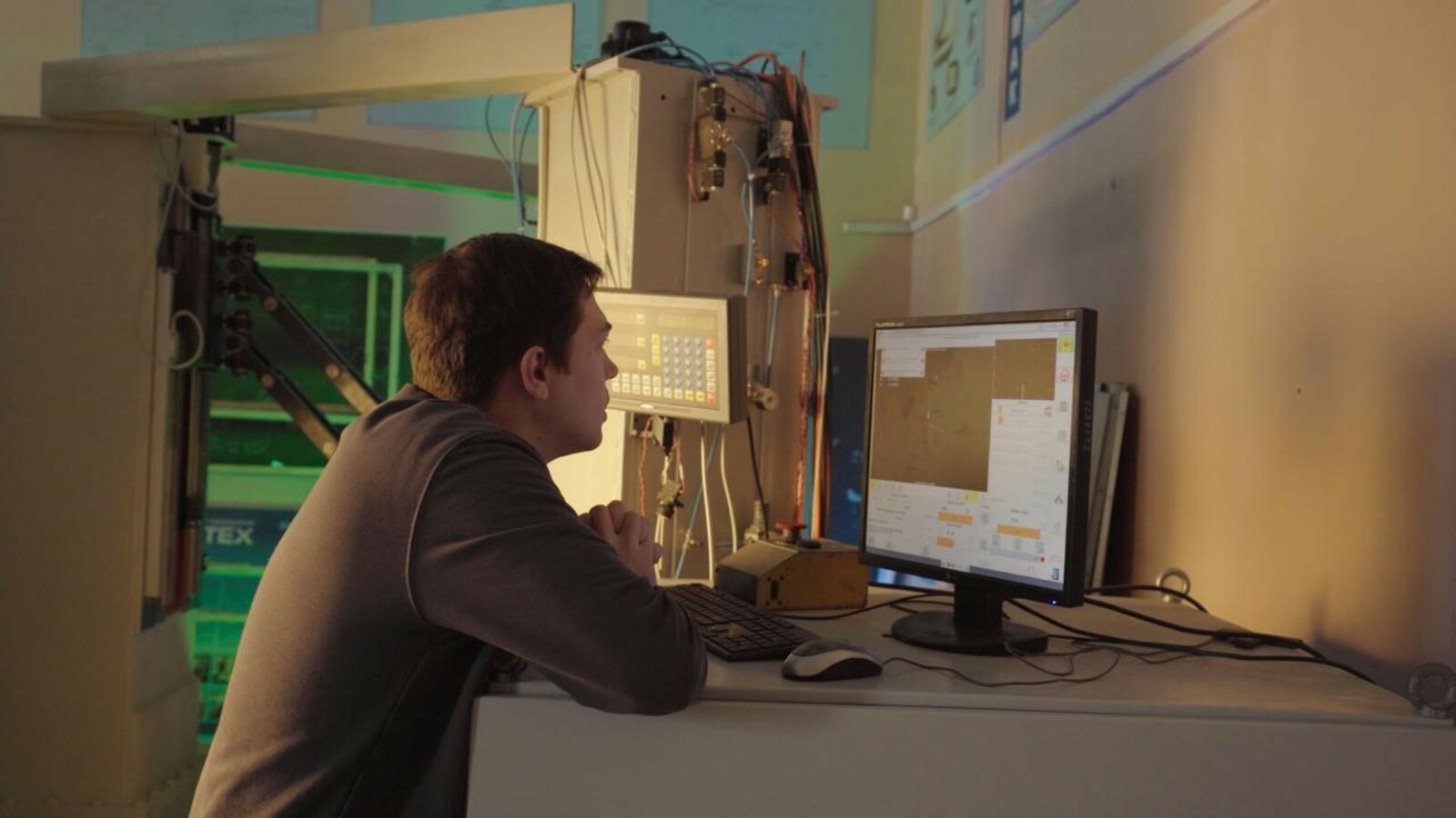 правительство Башкирии