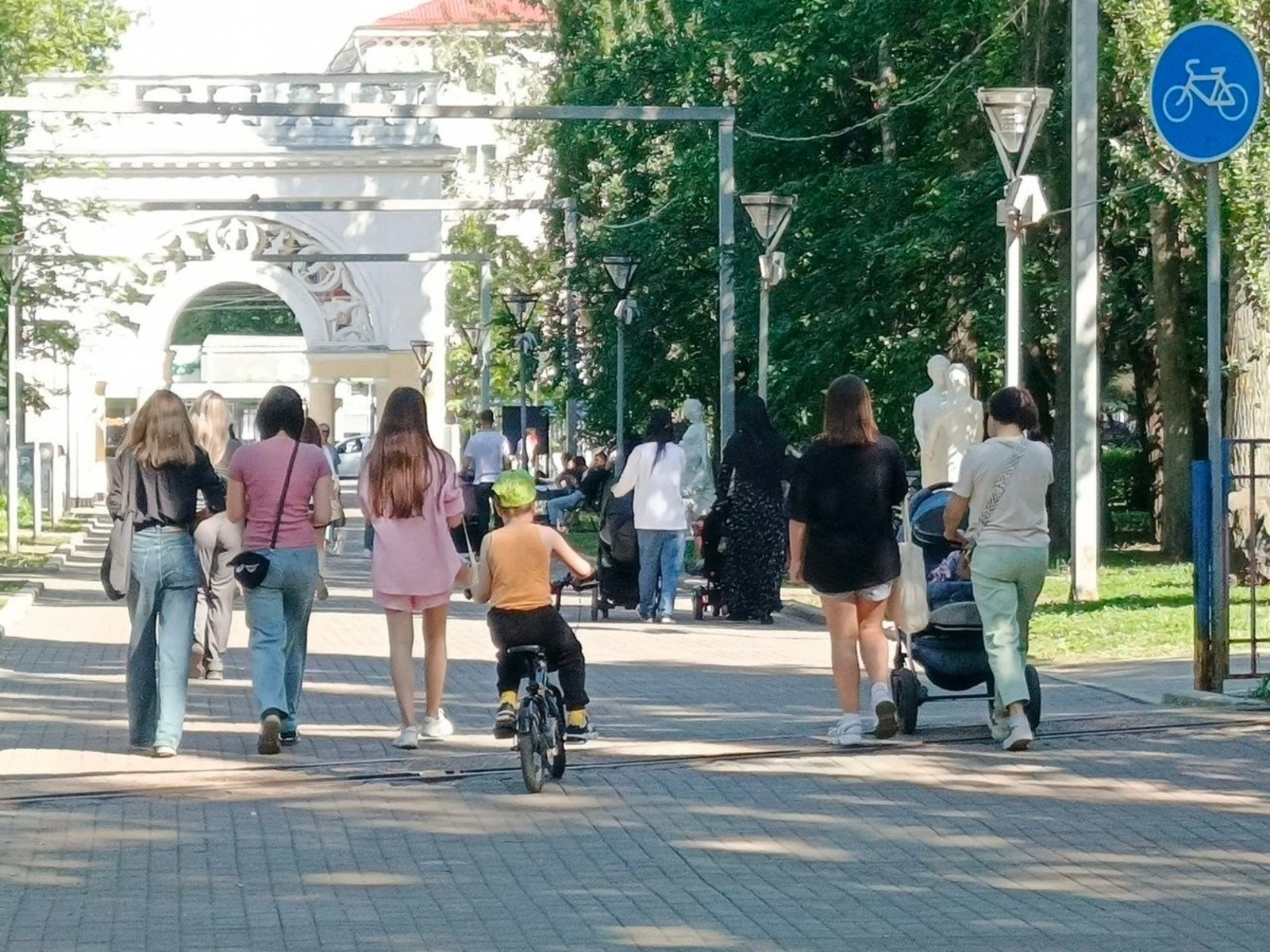 Розалия Хисаева fotobank02.ru