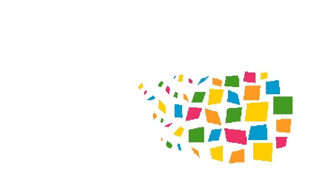 В Башкирии «Шевроле Нива» слетела в кювет и опрокинулась