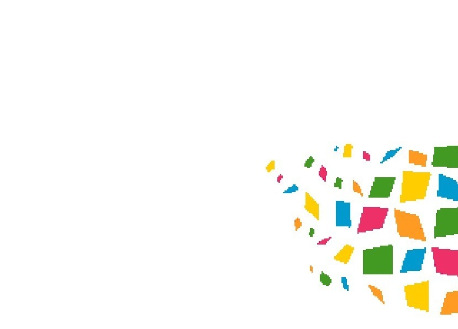 В Башкирии столкнулись две легковушки. Водитель одной из них скончался