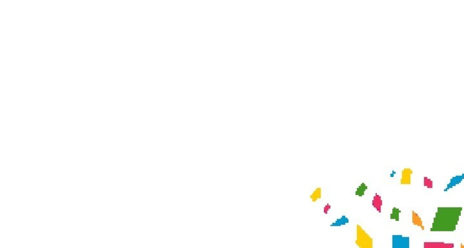 В Уфе водитель автобуса получил штраф после общественного резонанса в соцсетях