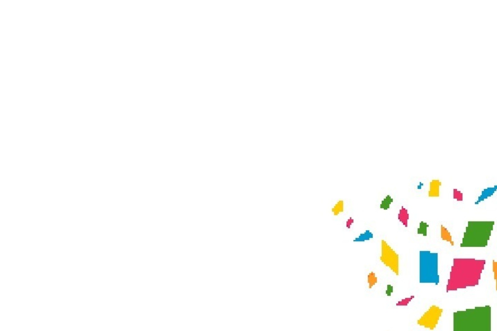 Фото АНО Конгресс-бюро.