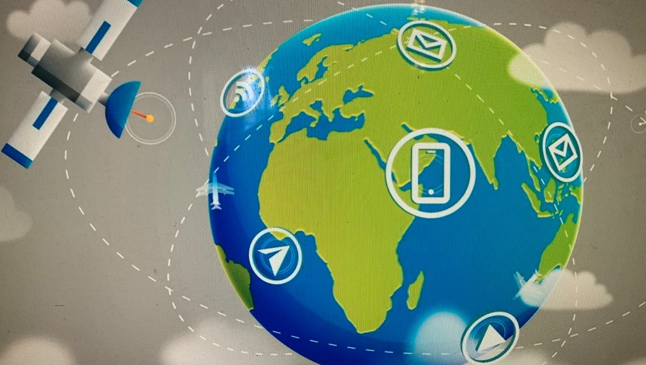 Как не стать пешкой в чужой игре и распознать вербовку