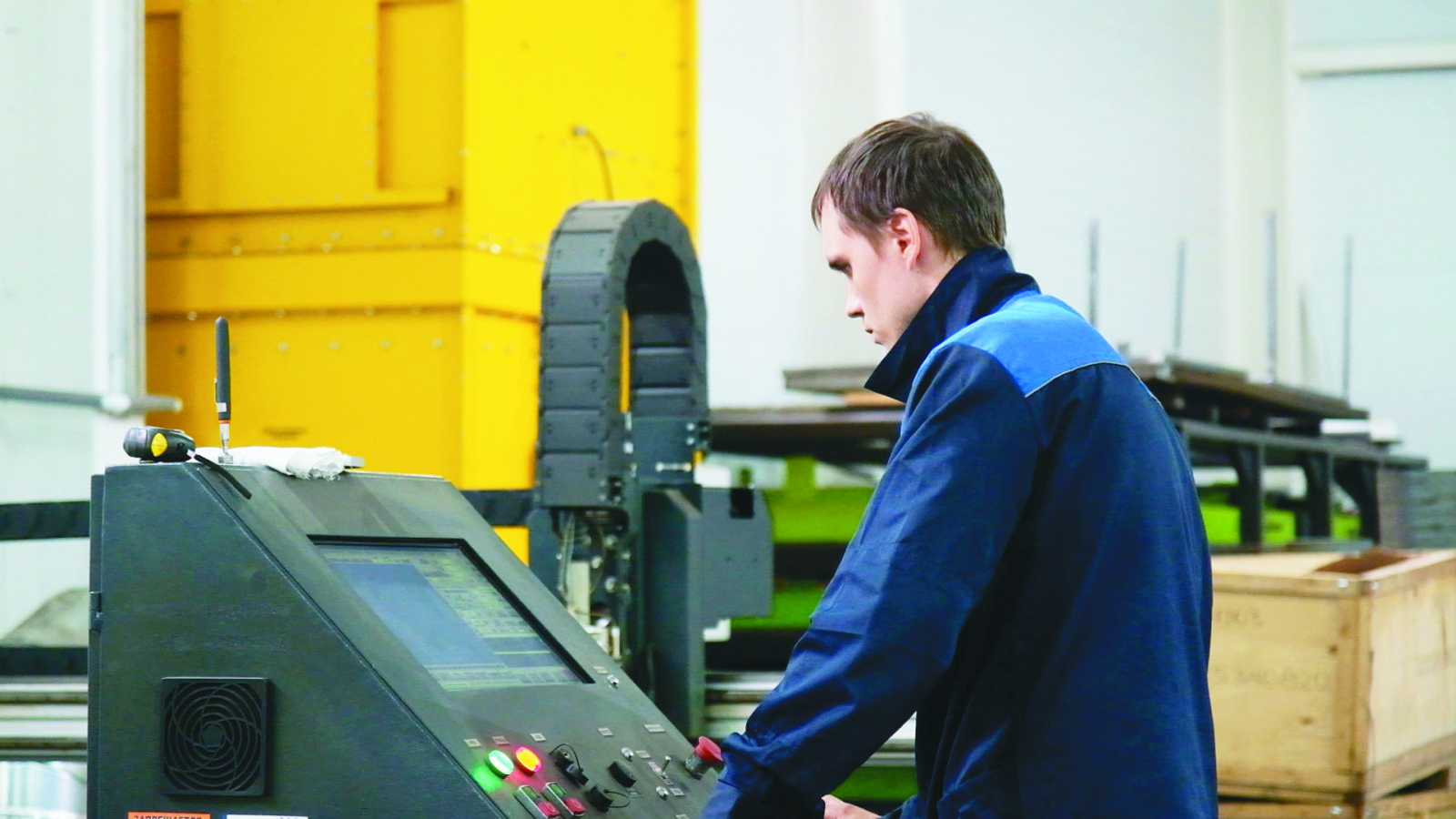 Фото: сайт правительство РБ