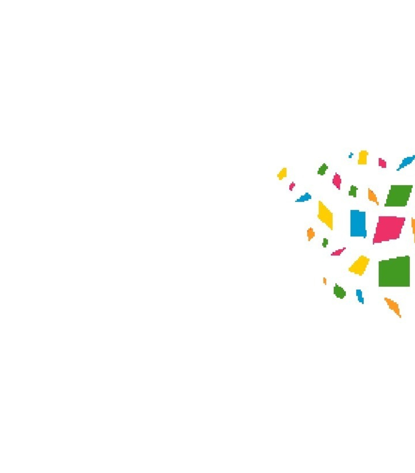 ЧП с тюбингами на трассе «Ташлы» чуть не стало смертельным