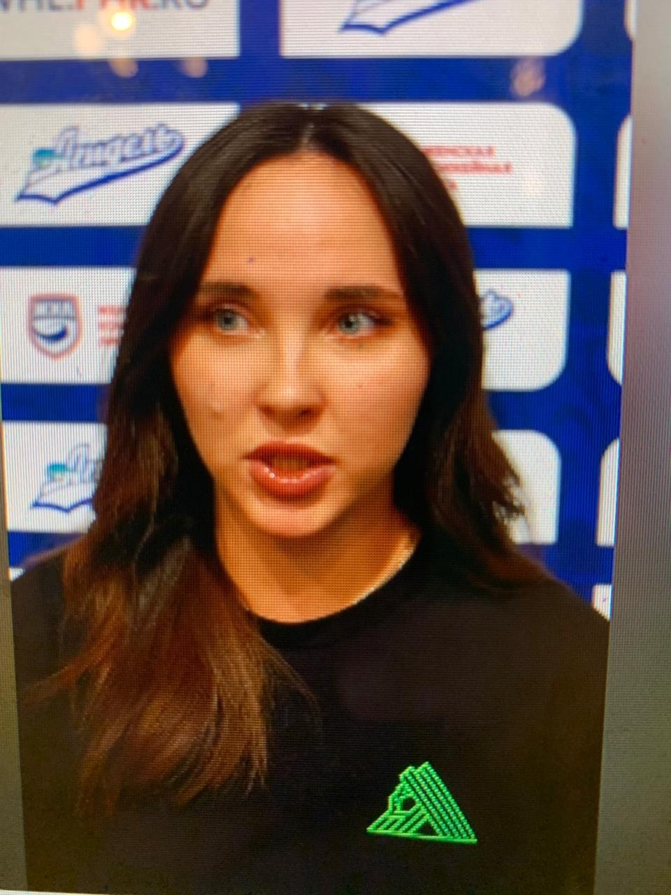 Уфимские хоккеистки начали сезон с уверенной победы над питерским клубом 5:1