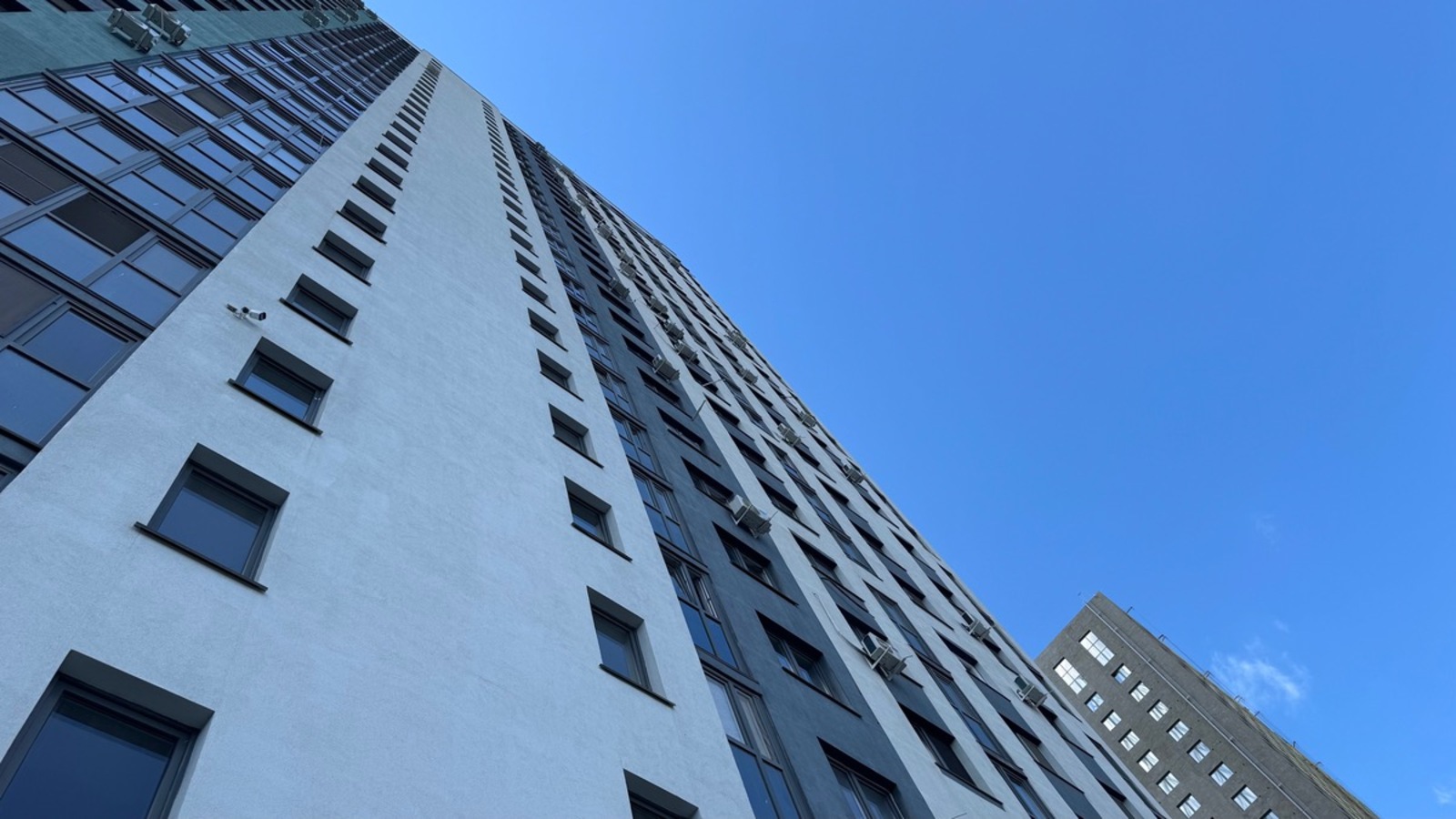 Олеся Вильданова fotobank02.ru