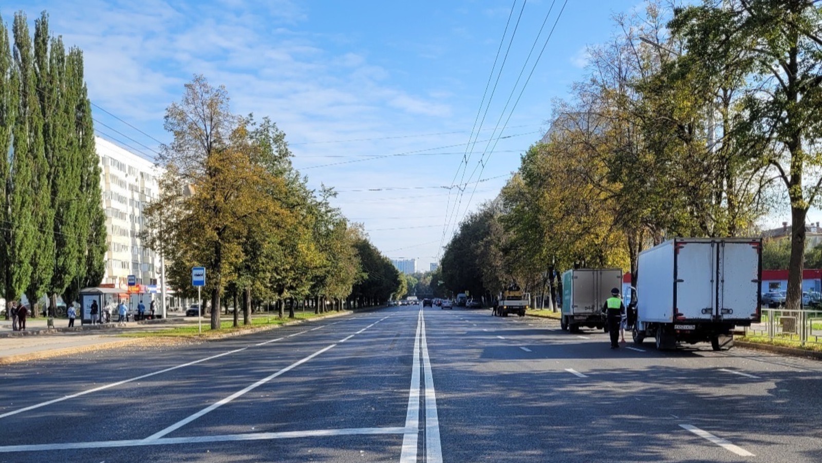 Минтранс РБ