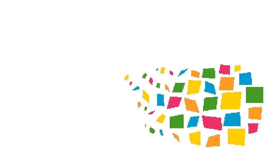 В Башкирии статус оформления недвижимости можно узнать, не выходя из дома