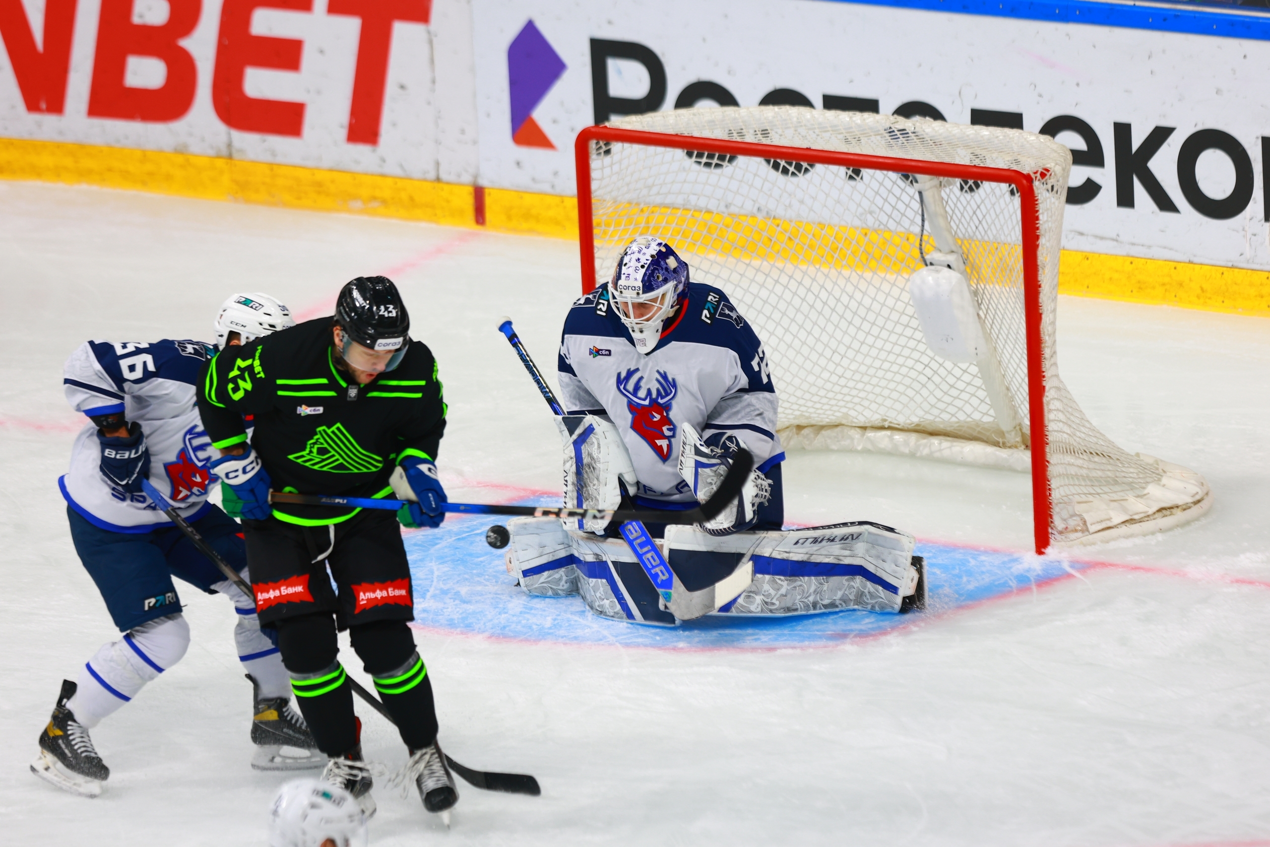 Евгений Кулик: Это мемчик, кто забьет, тот птичку покажет