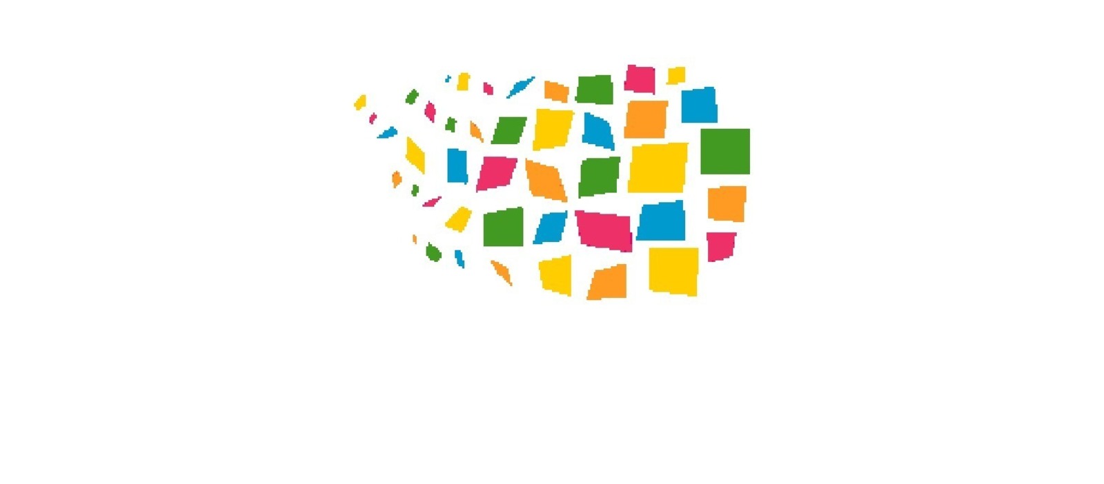 Сольный концерт Алмаза Аюпова зарядил уфимцев отличным настроением