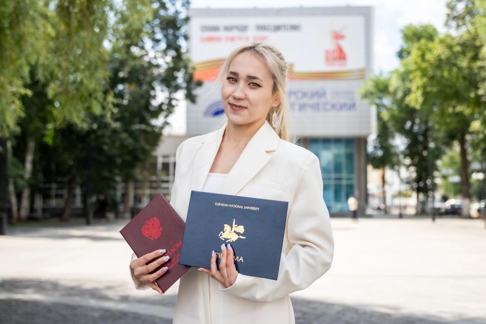 пресс-служба БГПУ им. Акмуллы