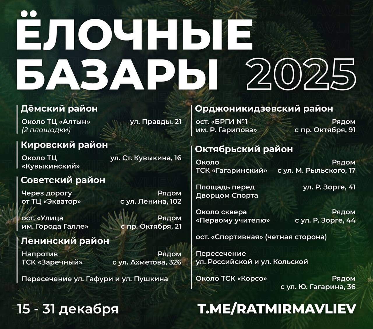 соцсети Ратмира Мавлиева