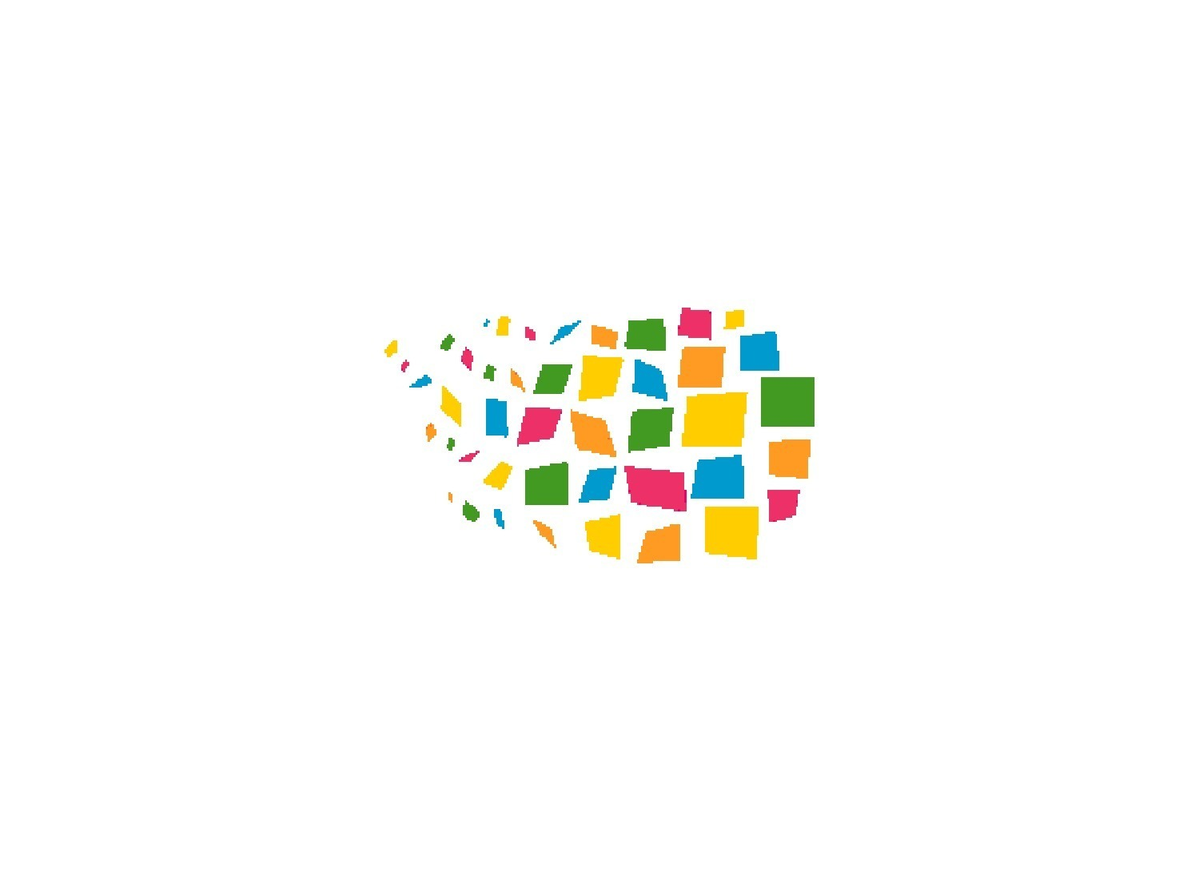 В СТИ особая удивительная атмосфера. Каждый спектакль начинается уже в фойе! На постановке по Булгакову и в гардеробе, и в буфете персонал был одет в форму санитаров сумасшедшего дома. Свита Воланда, кстати, тоже была облачена в белые халаты.