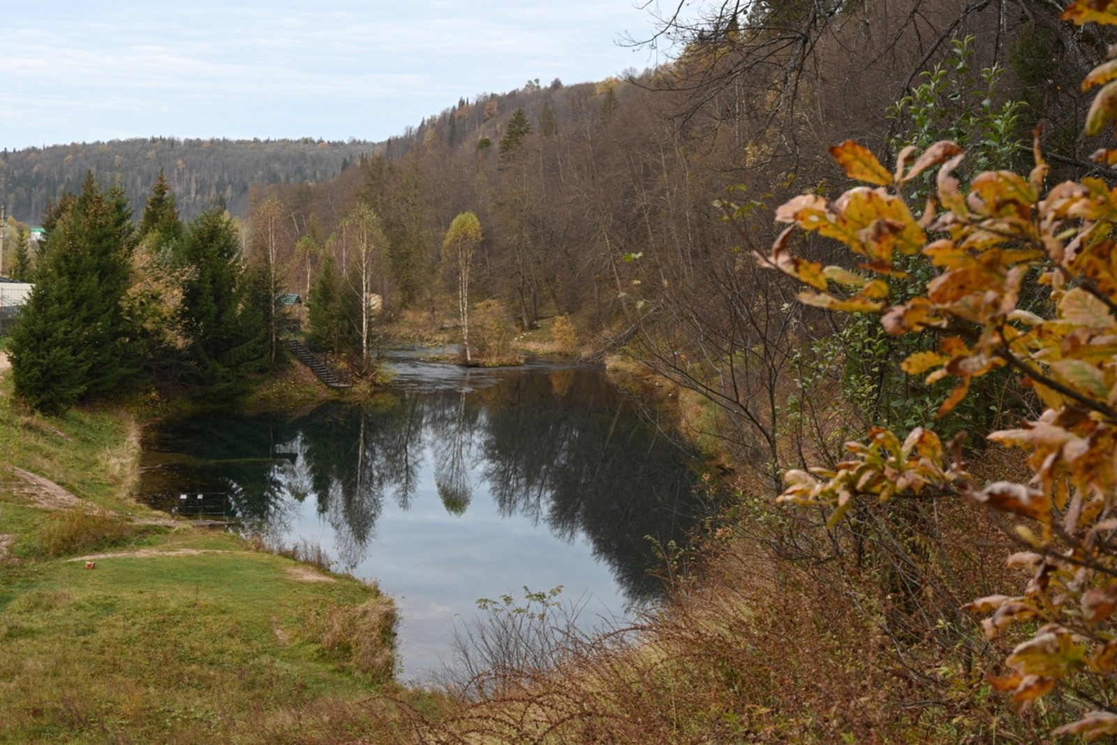 Динар Калимуллин fotobank02.ru