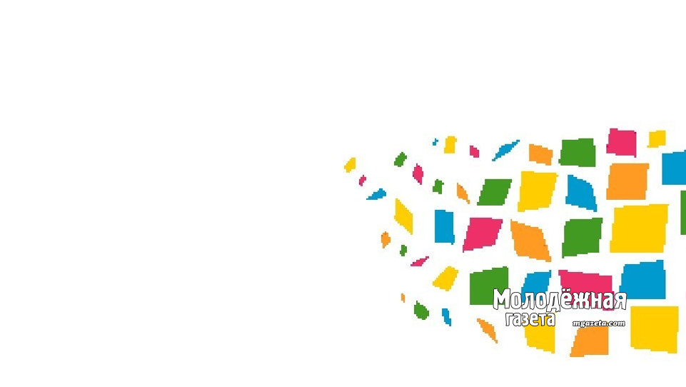 Эльза Халитова, пятидесятые годы.