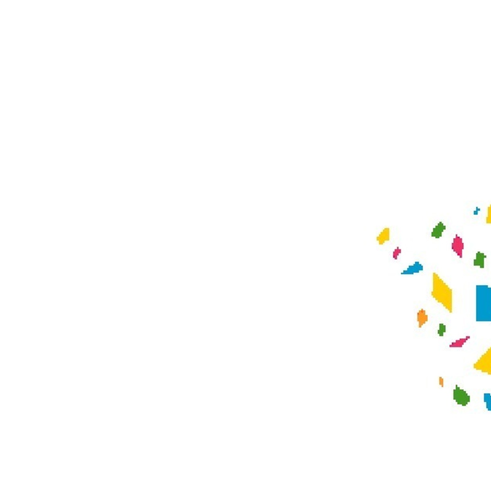 Моргенштерн покинул  Россию