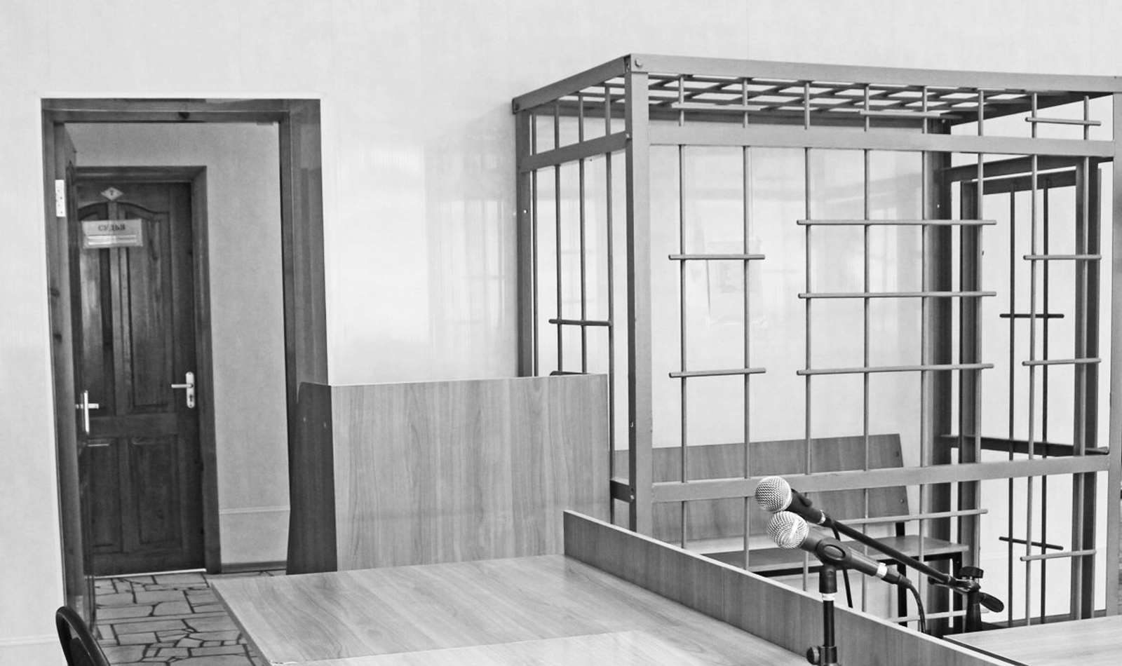 Мария Выблова  fotobank02.ru