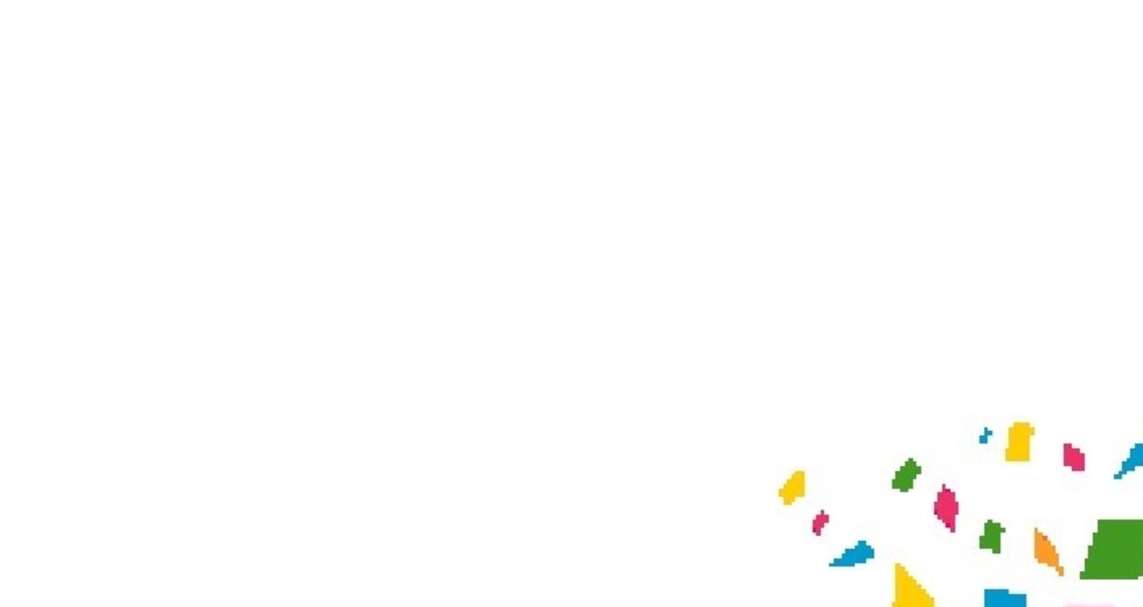 В Уфе во время прогулки на девочку напала бродячая собака