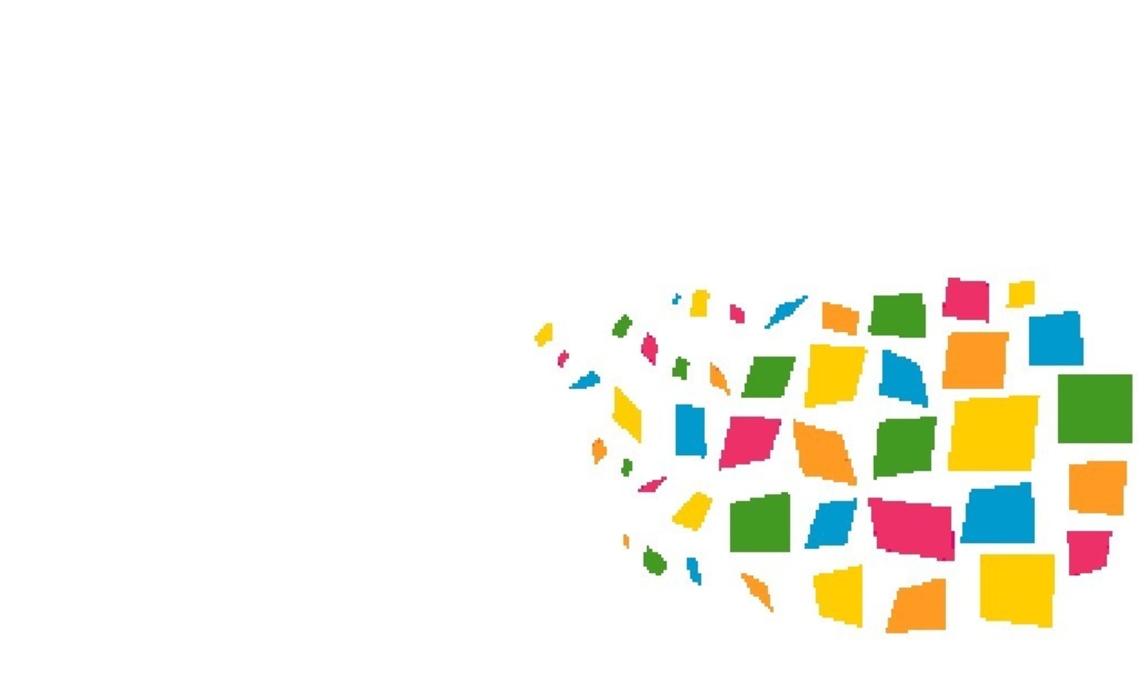 Общественники Башкирии обсудили  антиковидные меры в республике