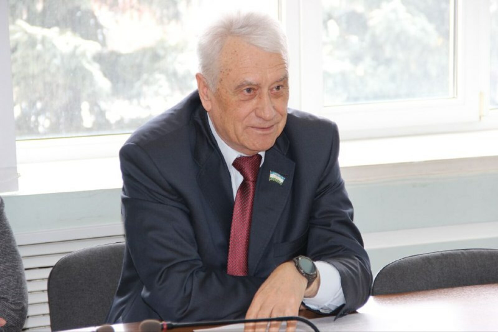 В Башкортостане объем инвестиций по концессиям в ЖКХ превысил 4 млрд рублей