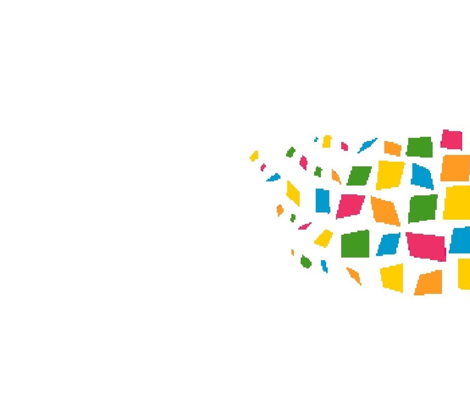 Элвин Грей даст концерт в Салавате