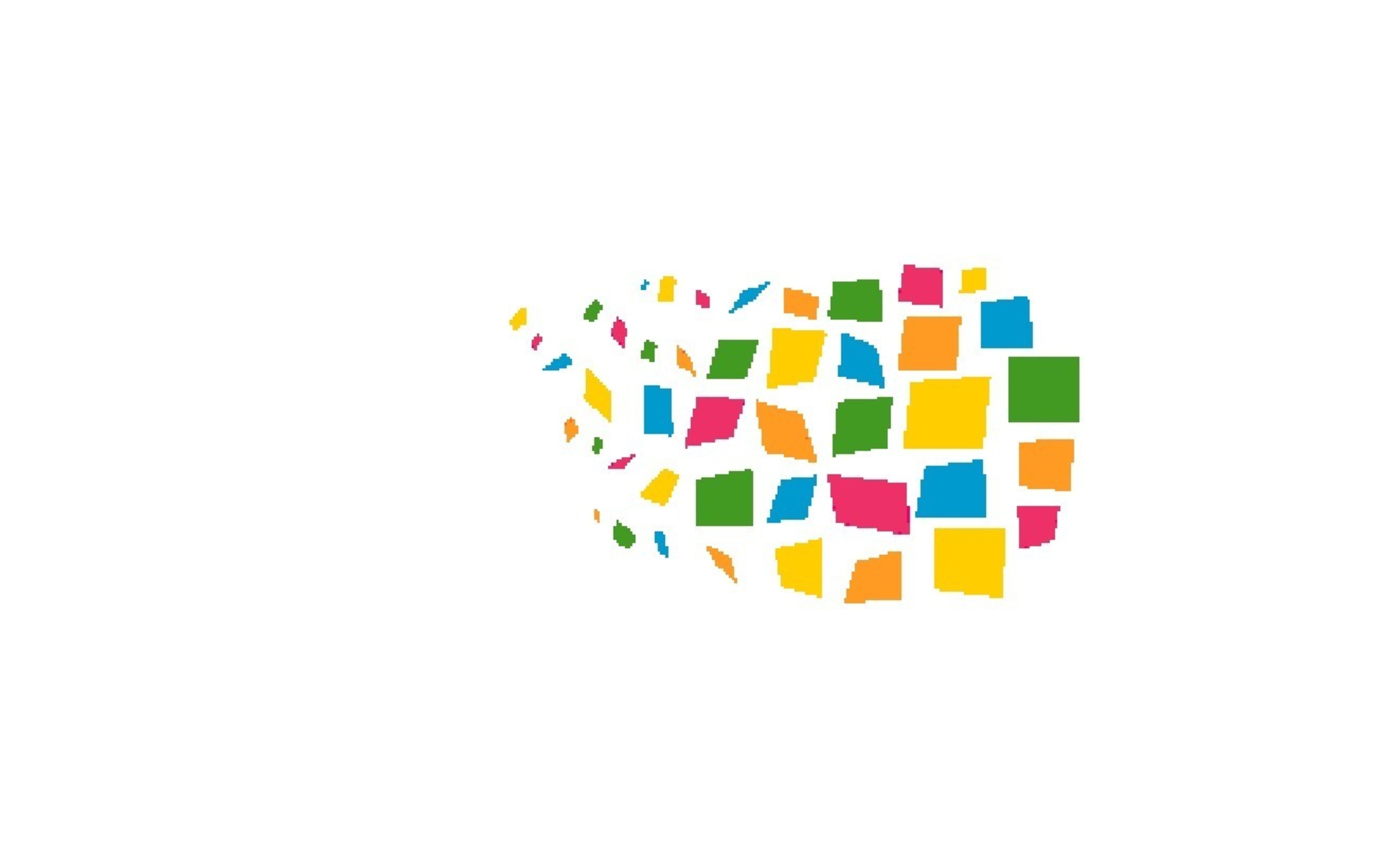 Эксперты X Форума регионов России и Беларуси: «В Башкирии есть интересные моменты для развития туризма, которые можно перенять»