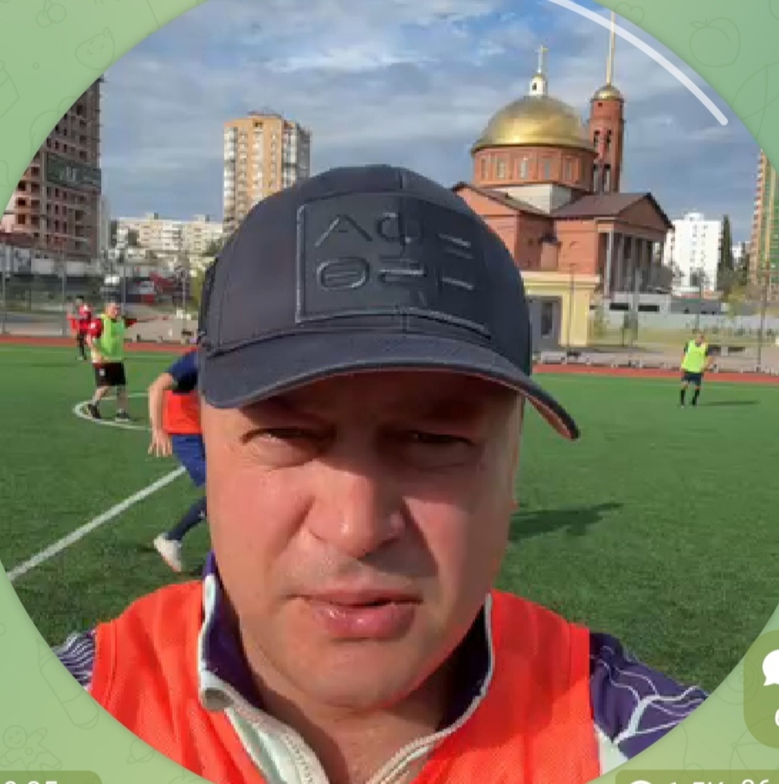 Уфа готовит новый гумконвой в зону СВО