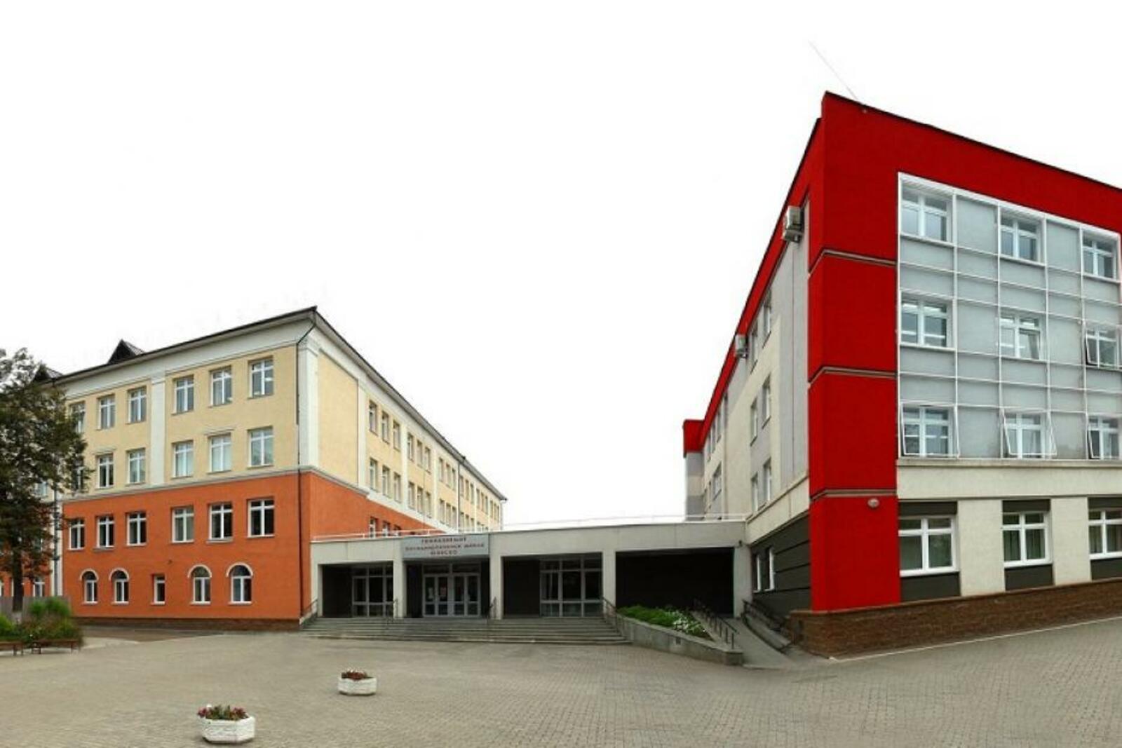 В уфимской гимназии  появится первый профориентационный театр в республике