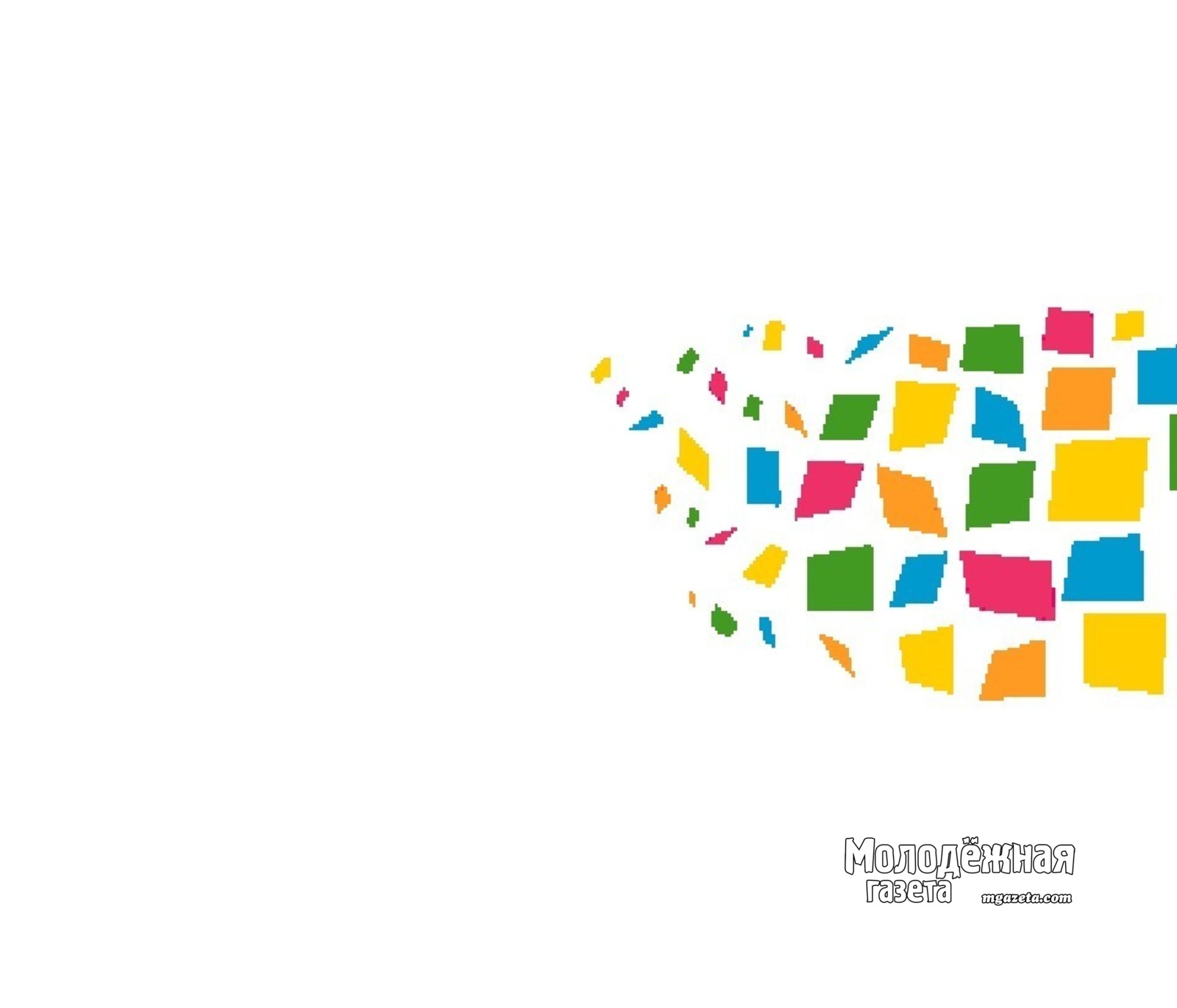 В выходные в Уфе ожидаются заморозки