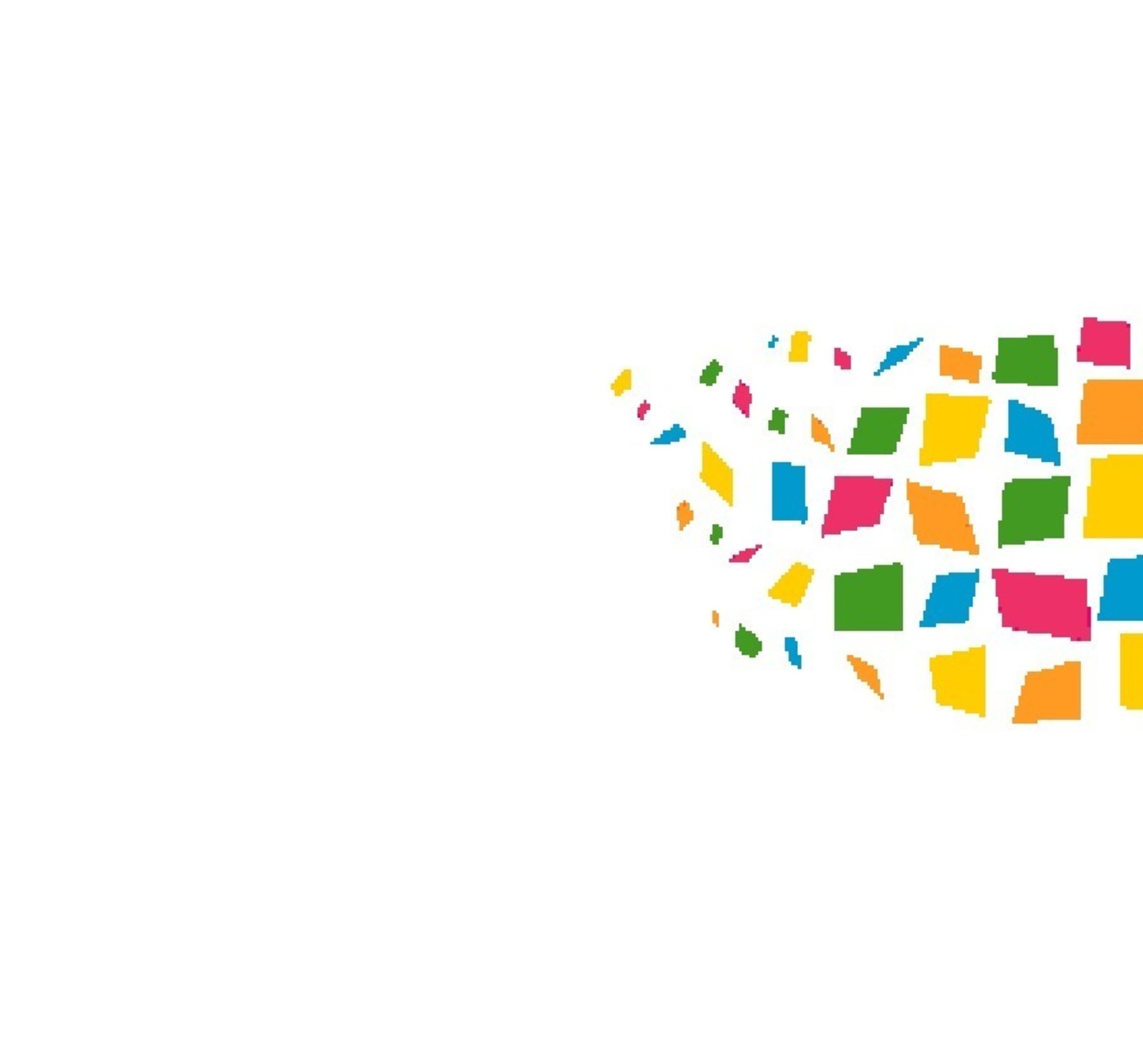 Во время пожара в многоэтажке в Башкирии погибли два человека