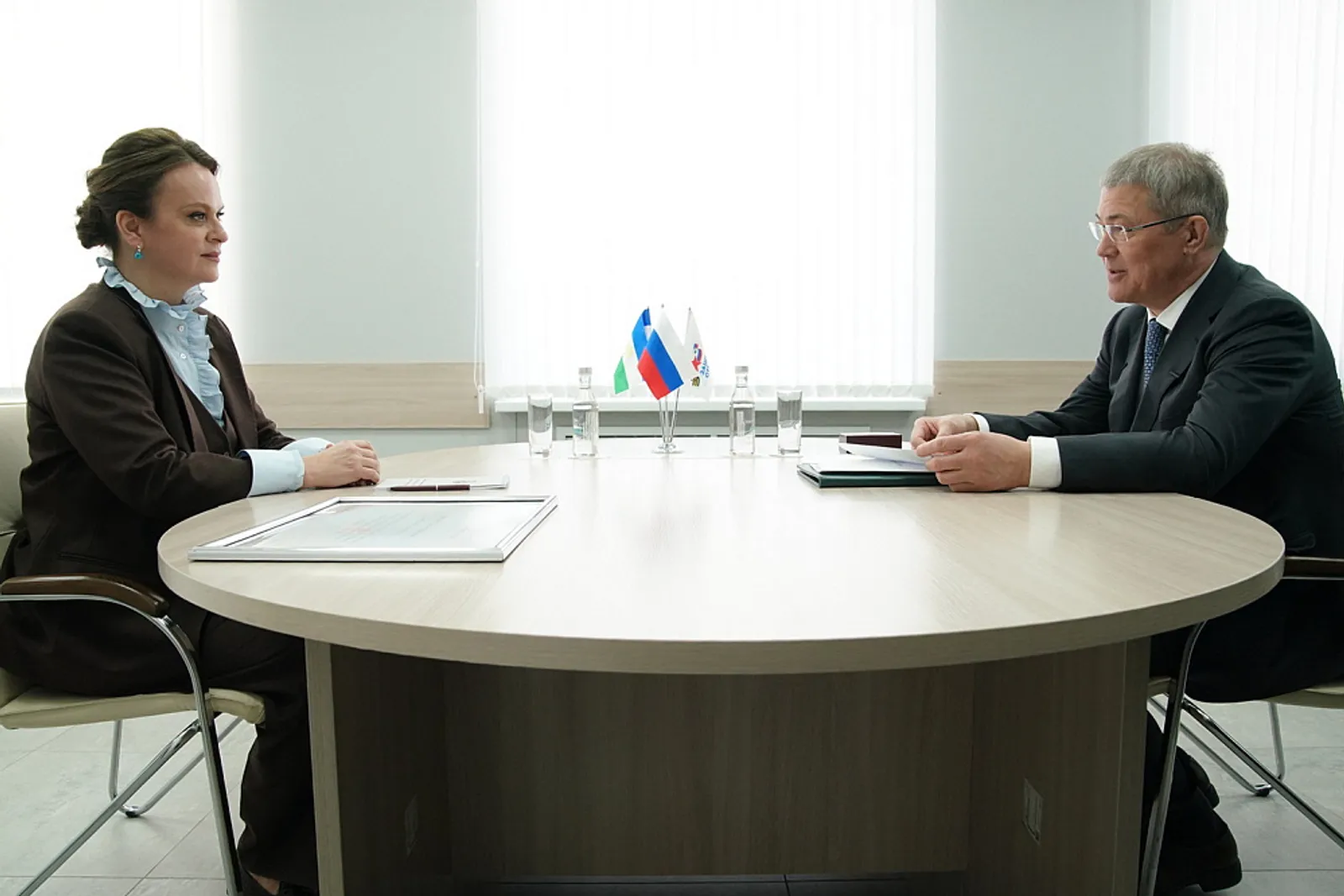 glavarb.ru