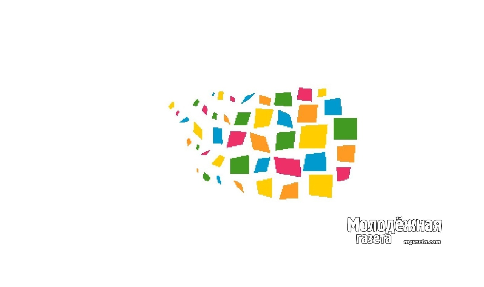 В Башкирии растет уровень заболеваемости ковидом