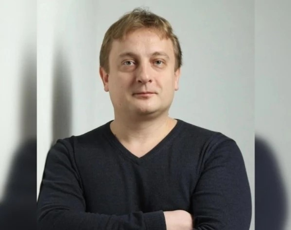 Эксперт: Развитие сотрудничества Башкортостана и Узбекистана неслучайно