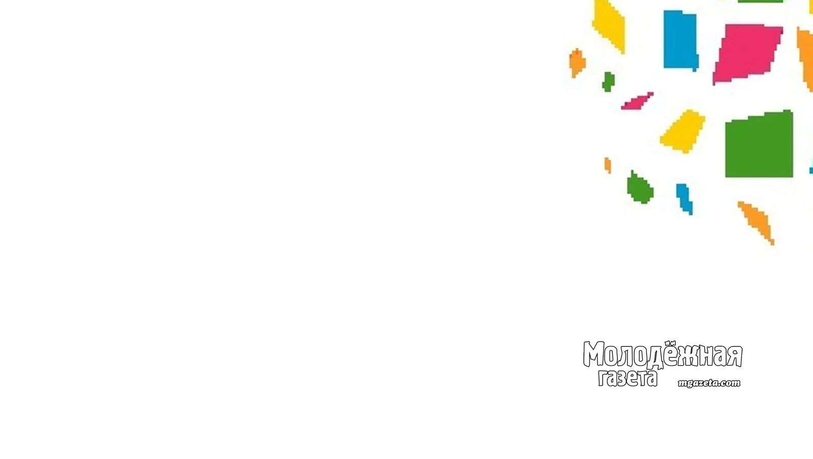 Заболеваемость коронавирусом пошла на спад в Башкирии