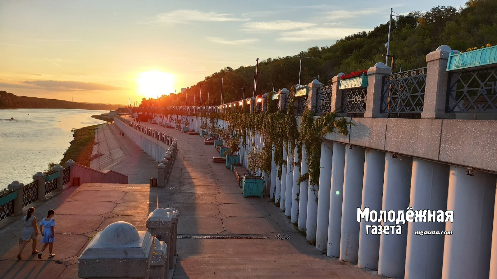 Более 430 тысяч молодёжи Башкирии стали участниками нацпроекта