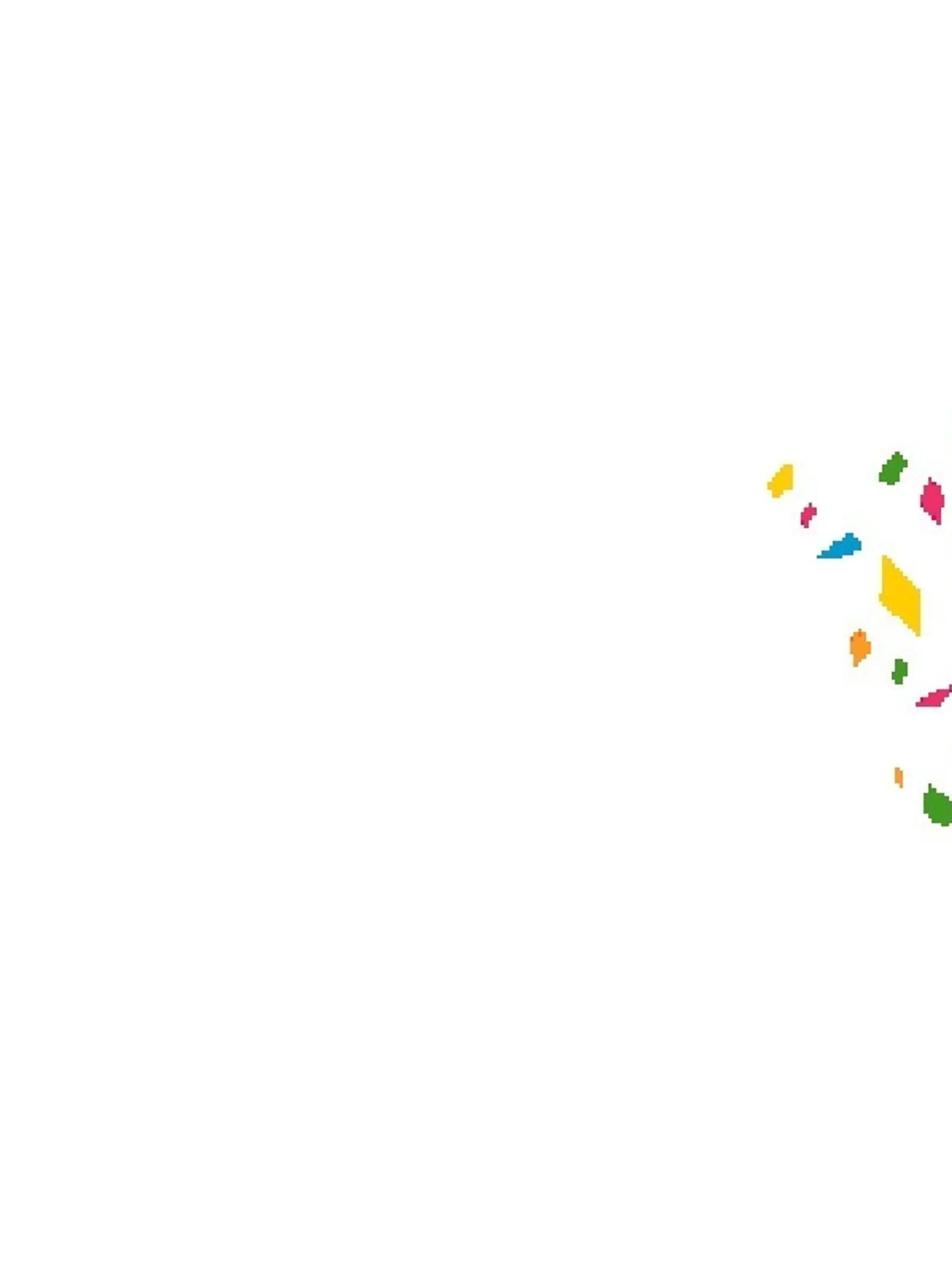 Жара в 32 градуса не стала препятствием для любителей здорового образа жизни.