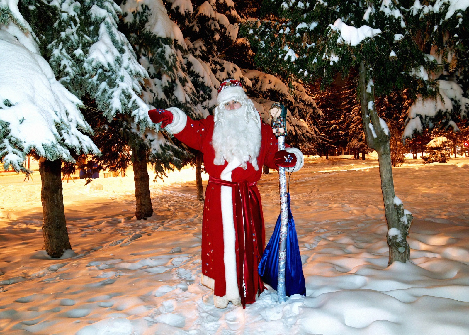 Александр Королев fotobank02.ru