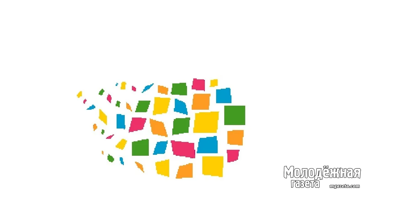 Грязелечебница