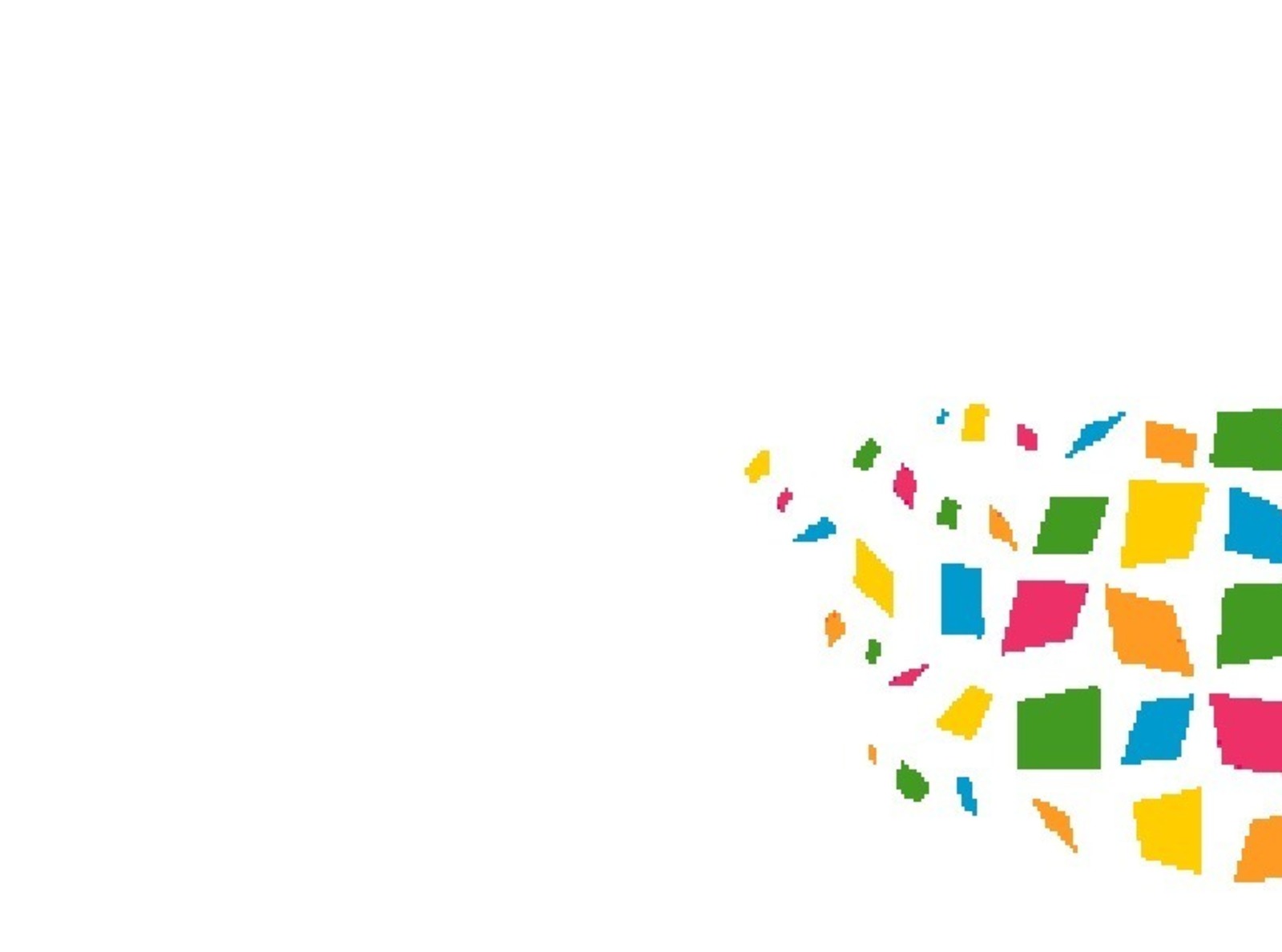 В Башкирии состоялся Фестиваль КВН трудящейся молодежи