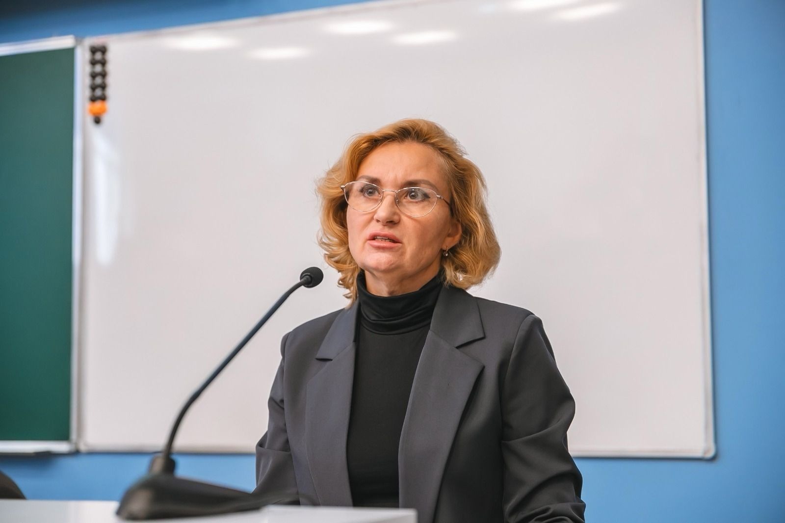 Школьная форма: что на самом деле меняется