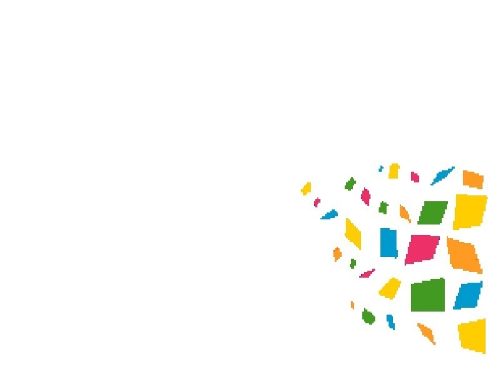 Впервые в рамках финала IX Национального чемпионата «Молодые профессионалы (WorldSkills Russia)» проведут состязания по компетенциям «Агент страховой» и «Финансы»