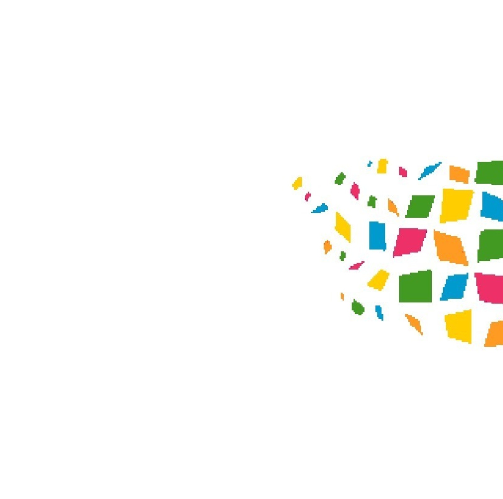 Фото пресс-службы МЧС